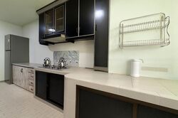 Blk 155 Woodlands Street 13 (Woodlands), HDB 3 Rooms #473845251